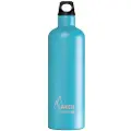 Laken Futura 750ml Termosflaske