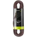 Edelrid Starling Pro Dry 8.2 Mm Tau