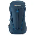 Montane Trailblazer 25l Ryggsekk