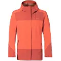 Vaude Neyland 2.5l Jakke