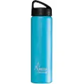Laken Classic 750ml Termosflaske