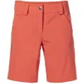 Vaude Neyland Shorts