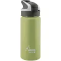 Laken Stainless Steel Summit Cap 500ml Termosflaske