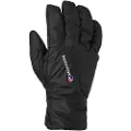 Montane Prism Hansker
