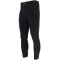 Joluvi Hot Run Leggings