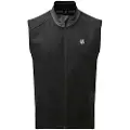 Dare 2b Sequel Vest