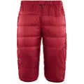 Klättermusen Heidrun 2.0 Shorts