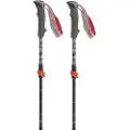 Robens Rydal C66 Spaserstokker
