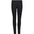 CMP Long 38l4346 Leggings