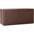 Prosperplast Boardebox Hageskrin 280l 116x43.3x55 Cm