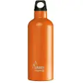 Laken Futura 500ml Termosflaske