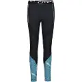 CMP 31t2486 Leggings