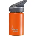 Laken Stainless Steel Jannu Cap 350ml Termosflaske