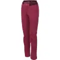 Karpos Noghera Winter Bukser