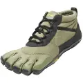 Vibram V Trek Insulated Tursko