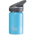 Laken Jannu 350ml Termosflaske