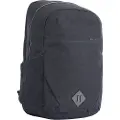 Lifeventure Kibo Rfid 22l Ryggsekk