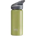 Laken Stainless Steel Jannu Cap 500ml Termosflaske