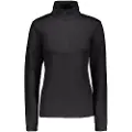 CMP Stretch Sweat 38e1596 Fleece