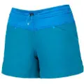 Wild Country Stamina Shorts