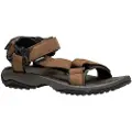 Teva Terra Fi Lite Leather Sandaler