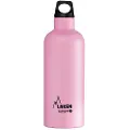 Laken Futura 500ml Termosflaske