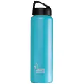 Laken Classic 1l Termosflaske
