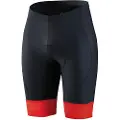 Bicycle Line Universo S2 Sykkelshorts Uten Seler