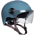 Kask Urban-r Wg11 Byhjelm
