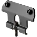 Thule Fixpoint Xt 3037 Renault Clio 3 Doors 06+ Klemmesett