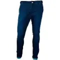 Jeanstrack Amsterdam Bukser
