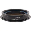 Cane Creek 40-series Zs56-40 Hodetelefoner