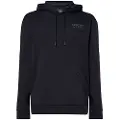 Oakley Mann Freeride Fleece Hoodie