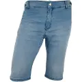 Jeanstrack Amsterdam Bukser