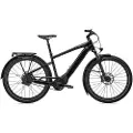 Specialized Tubo Vado 5.0 Igh Elektrisk Sykkel