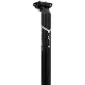 Massi 31.6x400 Mm Setepinne
