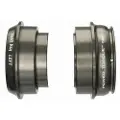 Campagnolo Bb30a Power Torque S Cups Kranklagerkopper