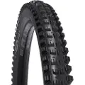WTB tyres Verdict Tcs Light High Grip Tritec And Slash Guard Tubeless 27.5´´ X 2.50 Mtb-dekk