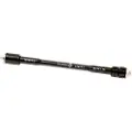 Saris Trainer 1.5 Thread Pitch Adapter