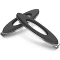 Oakley Mann Turbine/turbine Rotor Icon Kit