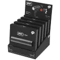 Knog Pwr Rider 5 Units Frontlys