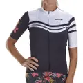 Zoot Ltd Cycle Aero Kort Ermet Trøye