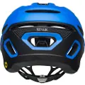 Bell Sixer Mips Mtb-hjelm