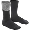 Dainese Bike Outlet Hgl Grass Sokker