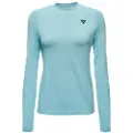Dainese Bike Outlet Hgl Langarmet T-skjorte