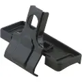 Thule 1360 Skoda Octavia Ii 04-09 Holder Klemmesett