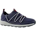 Craghoppers Locke Pack Sandaler