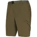 Trangoworld Limut Vn Shorts