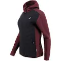 Joluvi Hybrid Fit Jakke