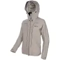 Trangoworld Aragot Jakke